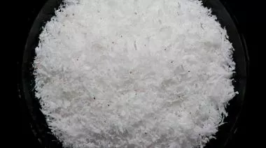 garnishing-instructions-image